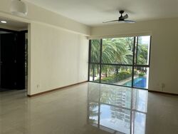 The Palladium (D15), Apartment #389134921